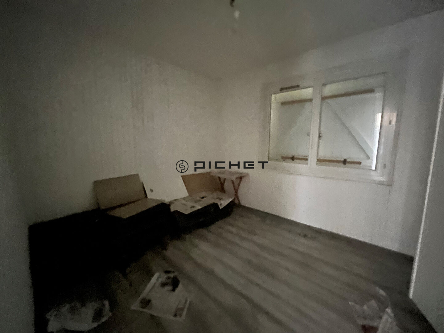 Photo Maison Biscarrosse 3 pièce(s) 55 m2 sur Jardin de 676 m2 image 4/6