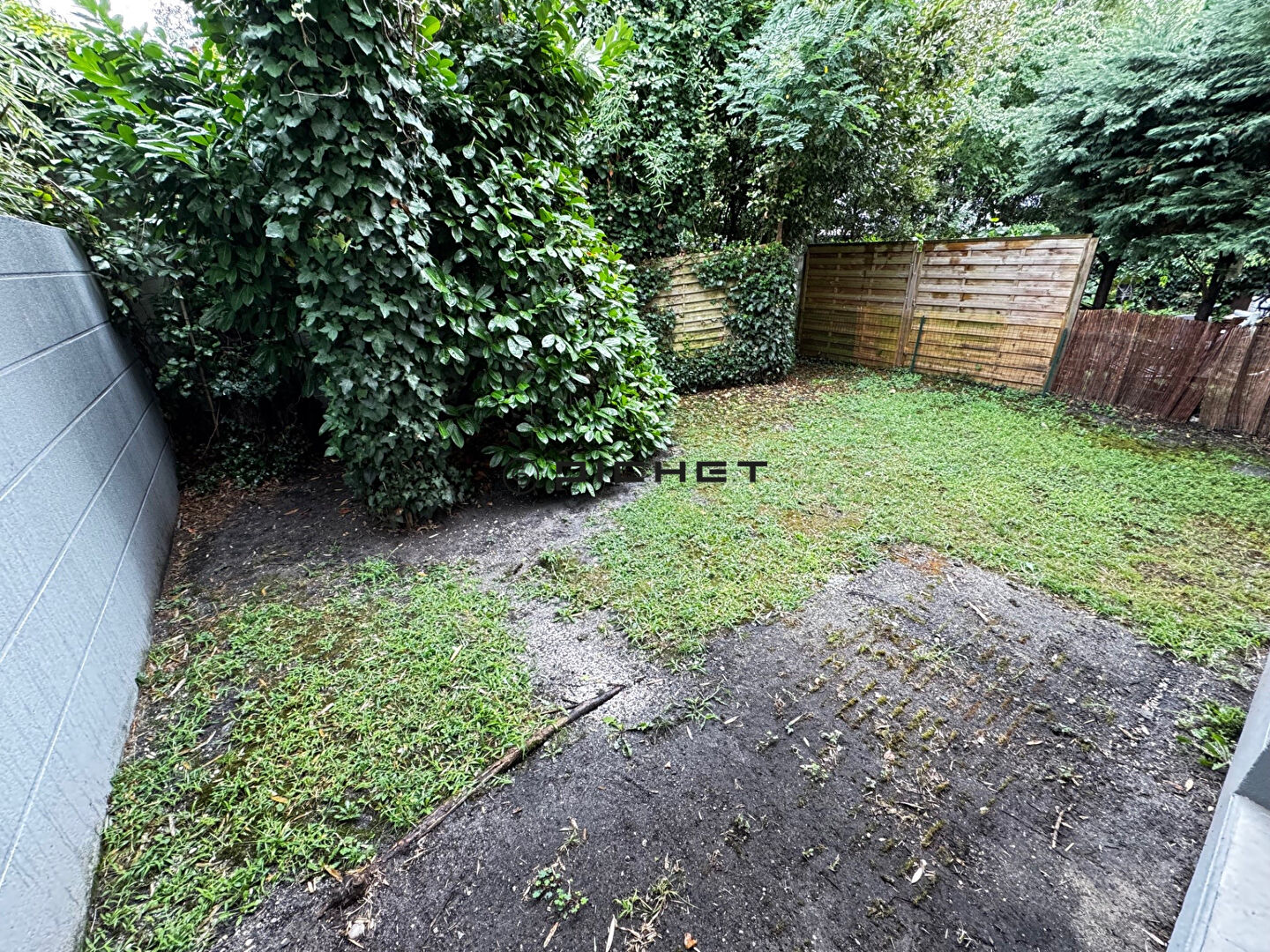 Agence immobilière de Pichet Immobilier Services - Pichet Immobilier Bordeaux