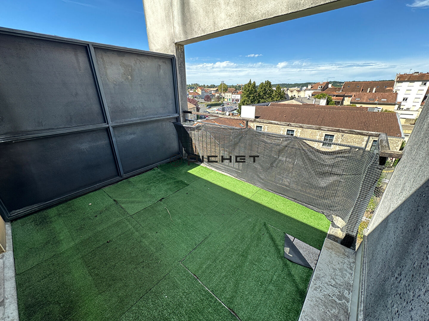 Agence immobilière de Pichet Immobilier Services - Pichet Immobilier Perigueux