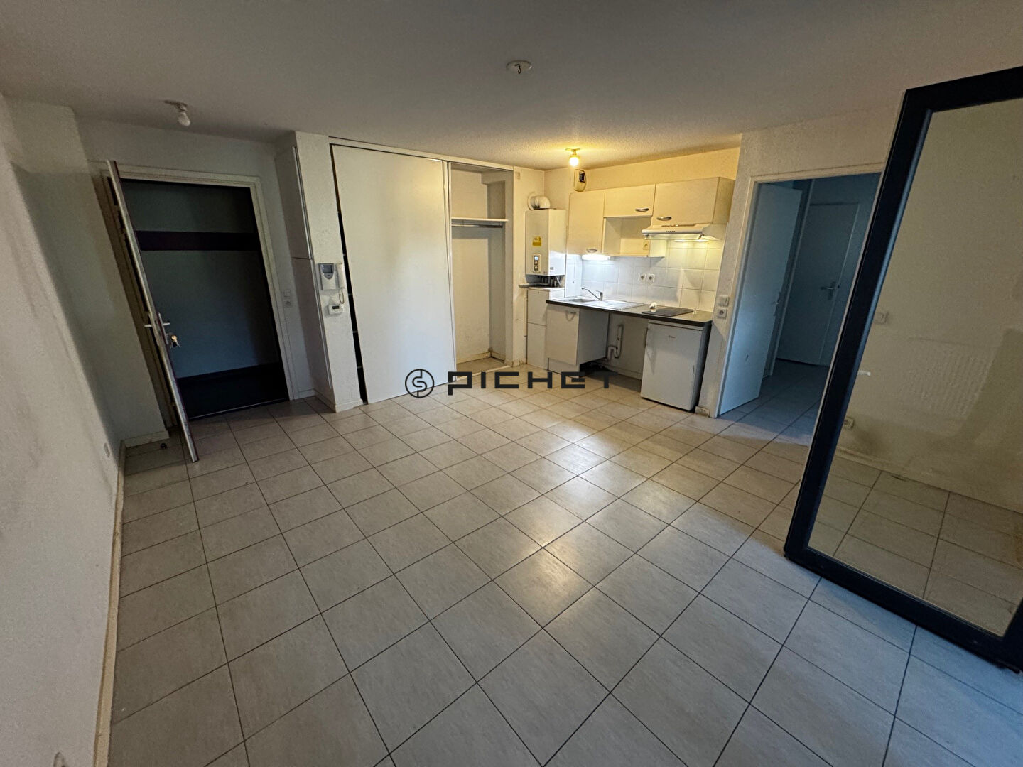 Agence immobilière de Pichet Immobilier Services - Pichet Immobilier Bordeaux