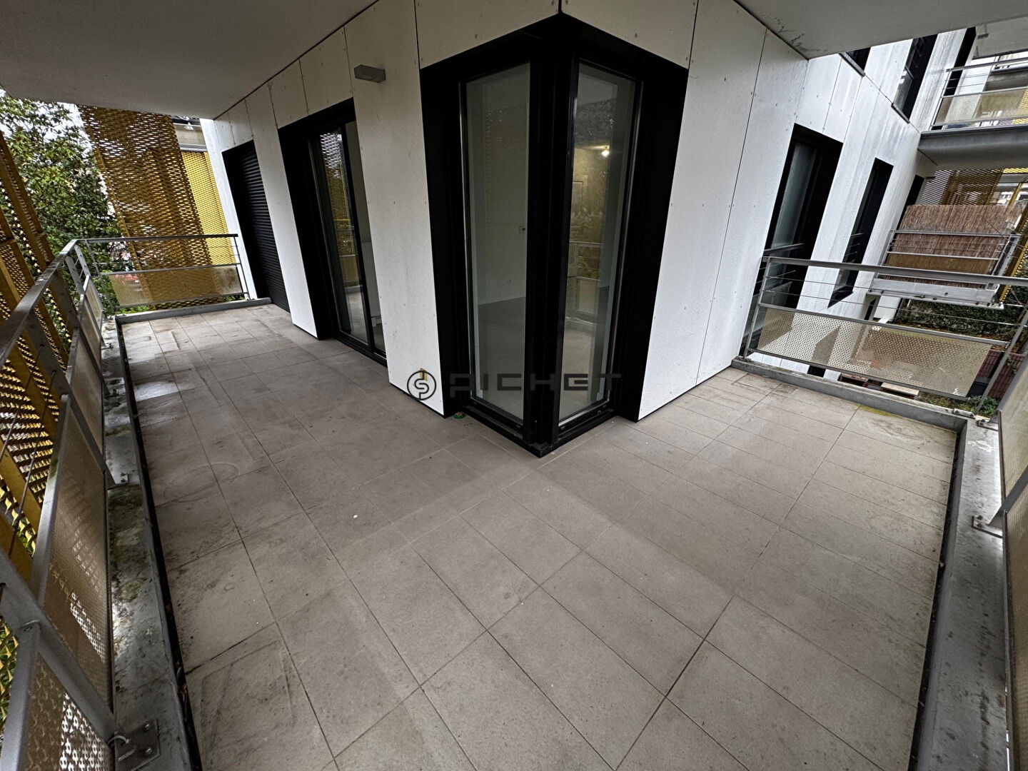 Agence immobilière de Pichet Immobilier Services - Pichet Immobilier Bordeaux