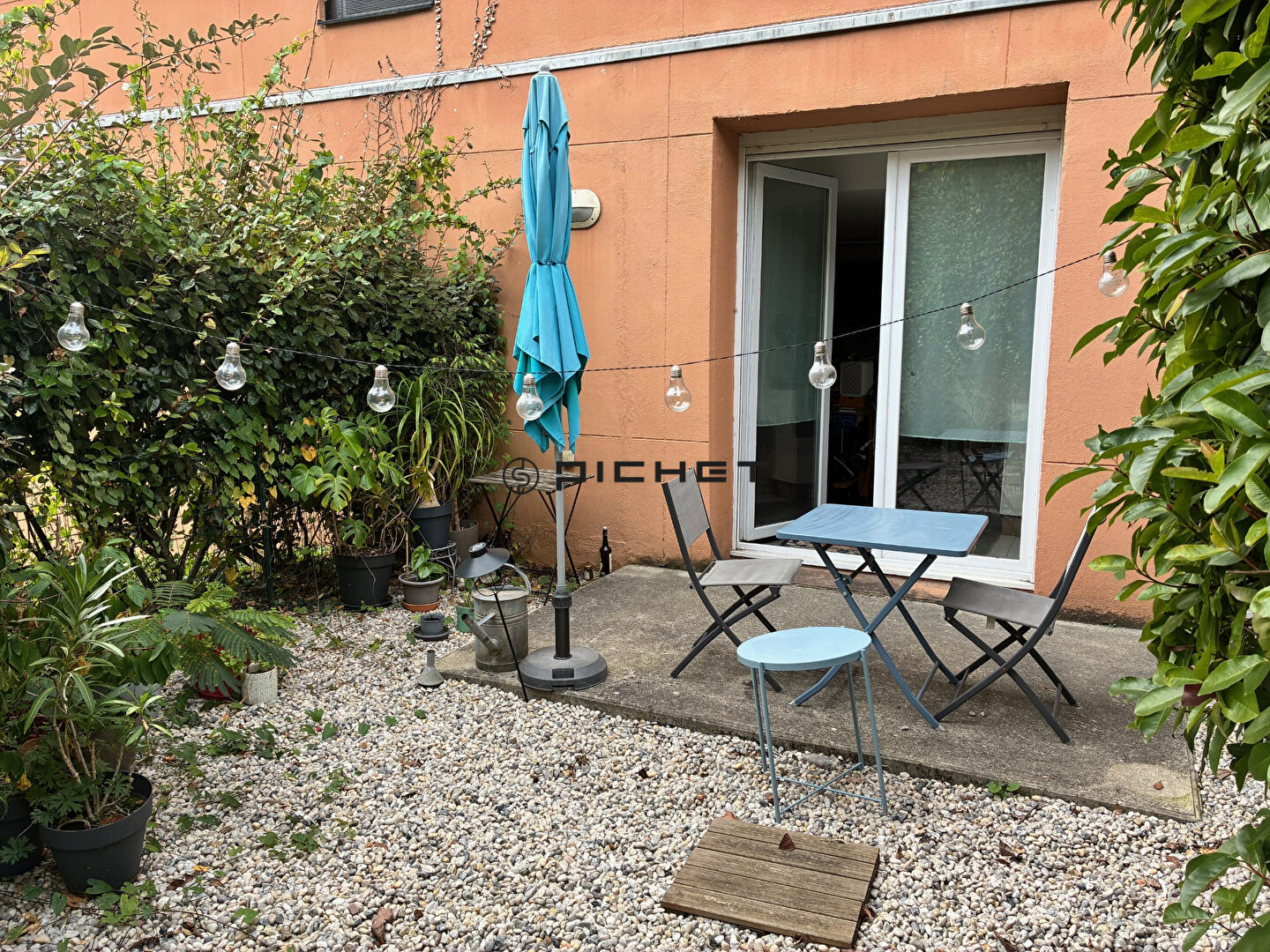 Agence immobilière de Pichet Immobilier Services - Pichet Immobilier Le Mans