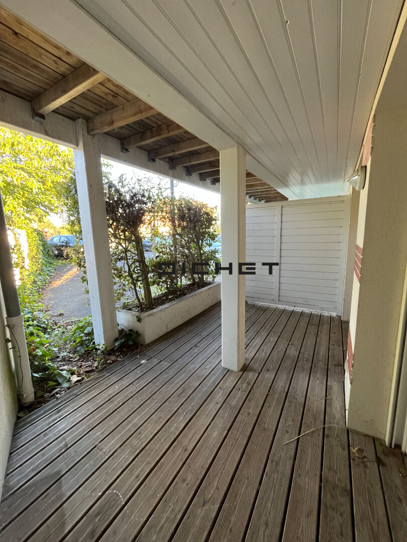 LEGE CAP-FERRET 33950