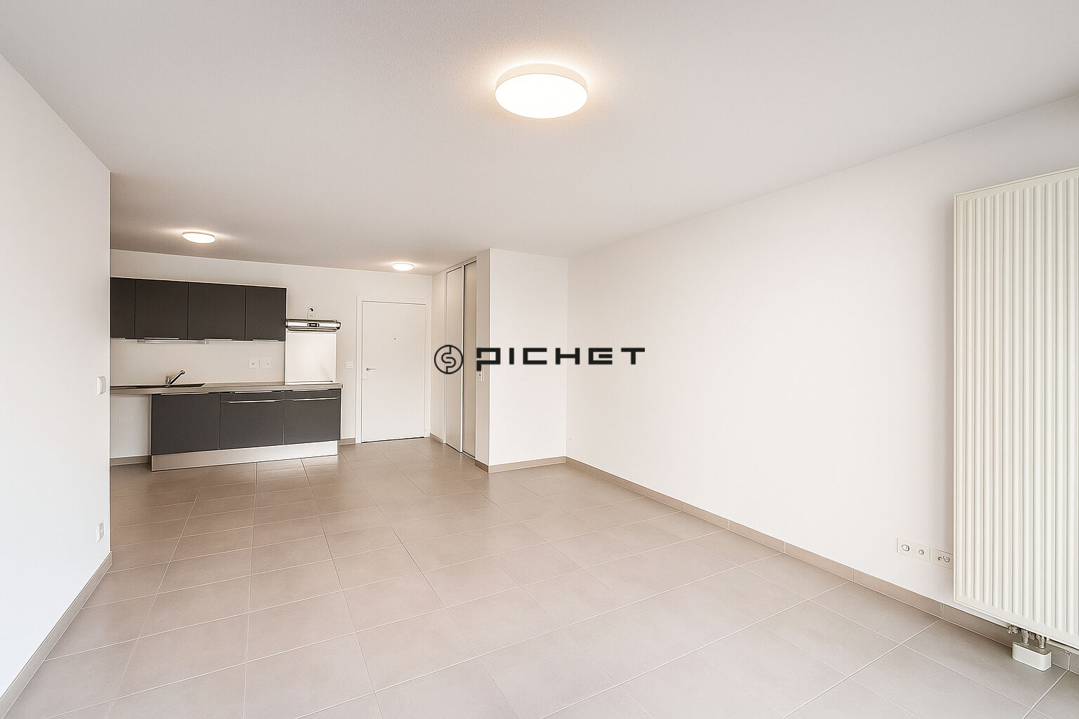 Agence immobilière de Pichet Immobilier Services - Pichet Immobilier Arcachon