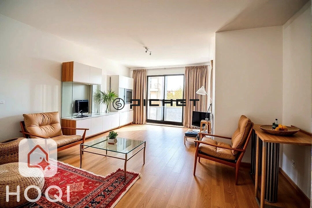 Agence immobilière de Pichet Immobilier Services - Pichet Immobilier Biarritz