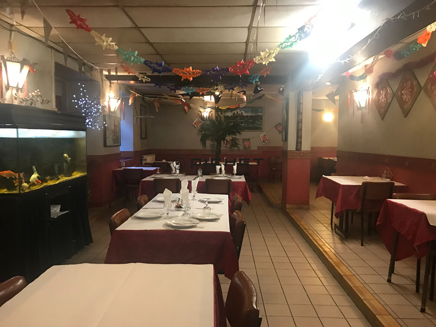 Agence immobilière de Pichet Immobilier Services - Pichet Immobilier Pau