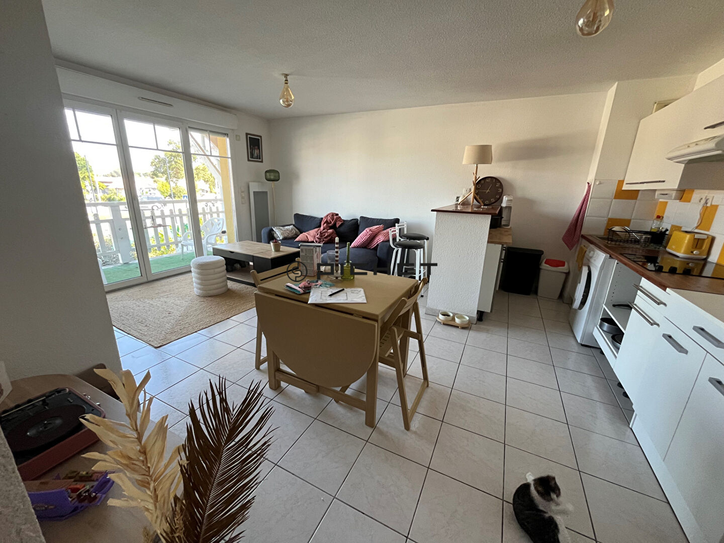 Agence immobilière de Pichet Immobilier Services - Pichet Immobilier Arcachon