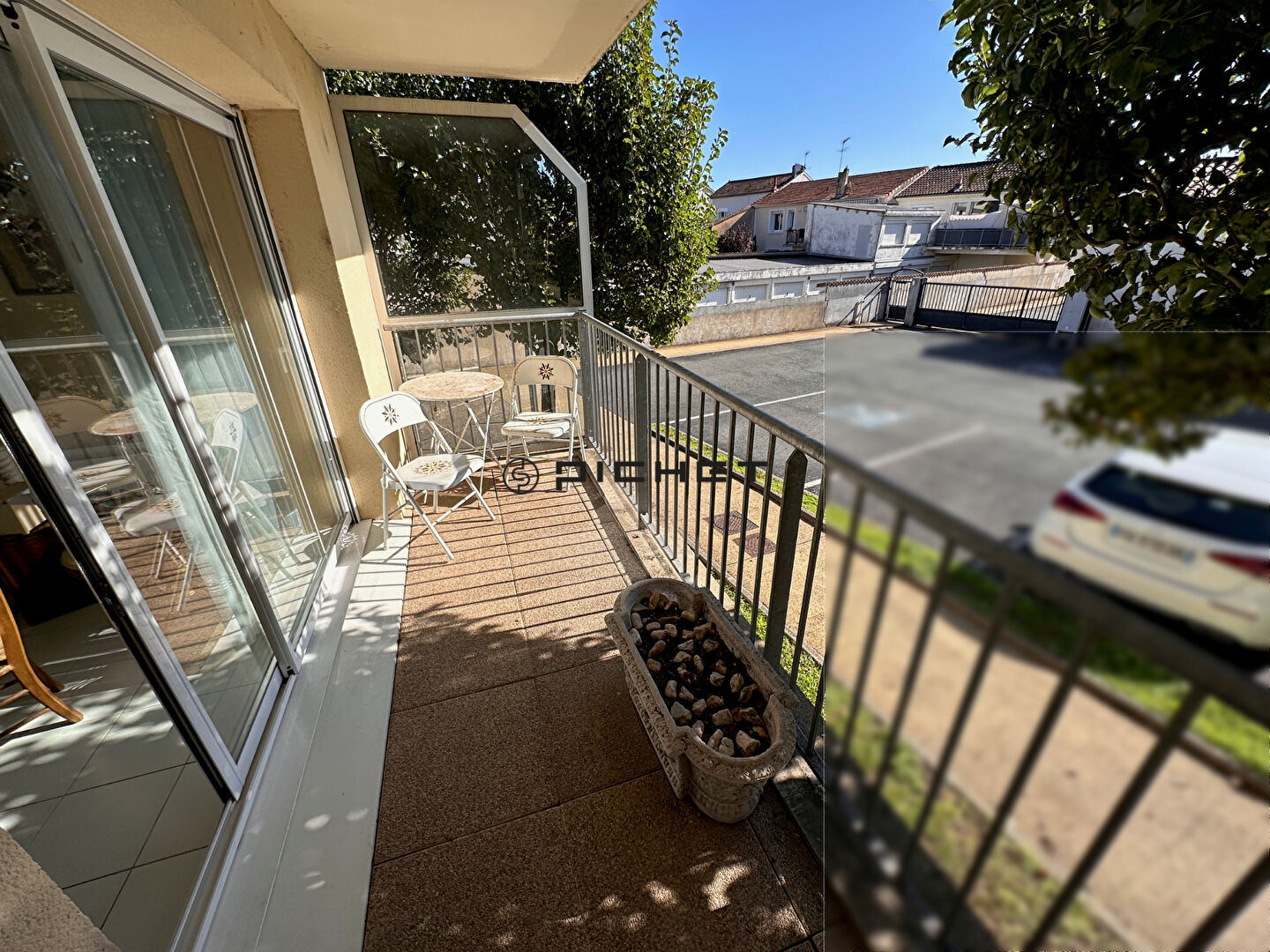 Agence immobilière de Pichet Immobilier Services - Pichet Immobilier Perigueux