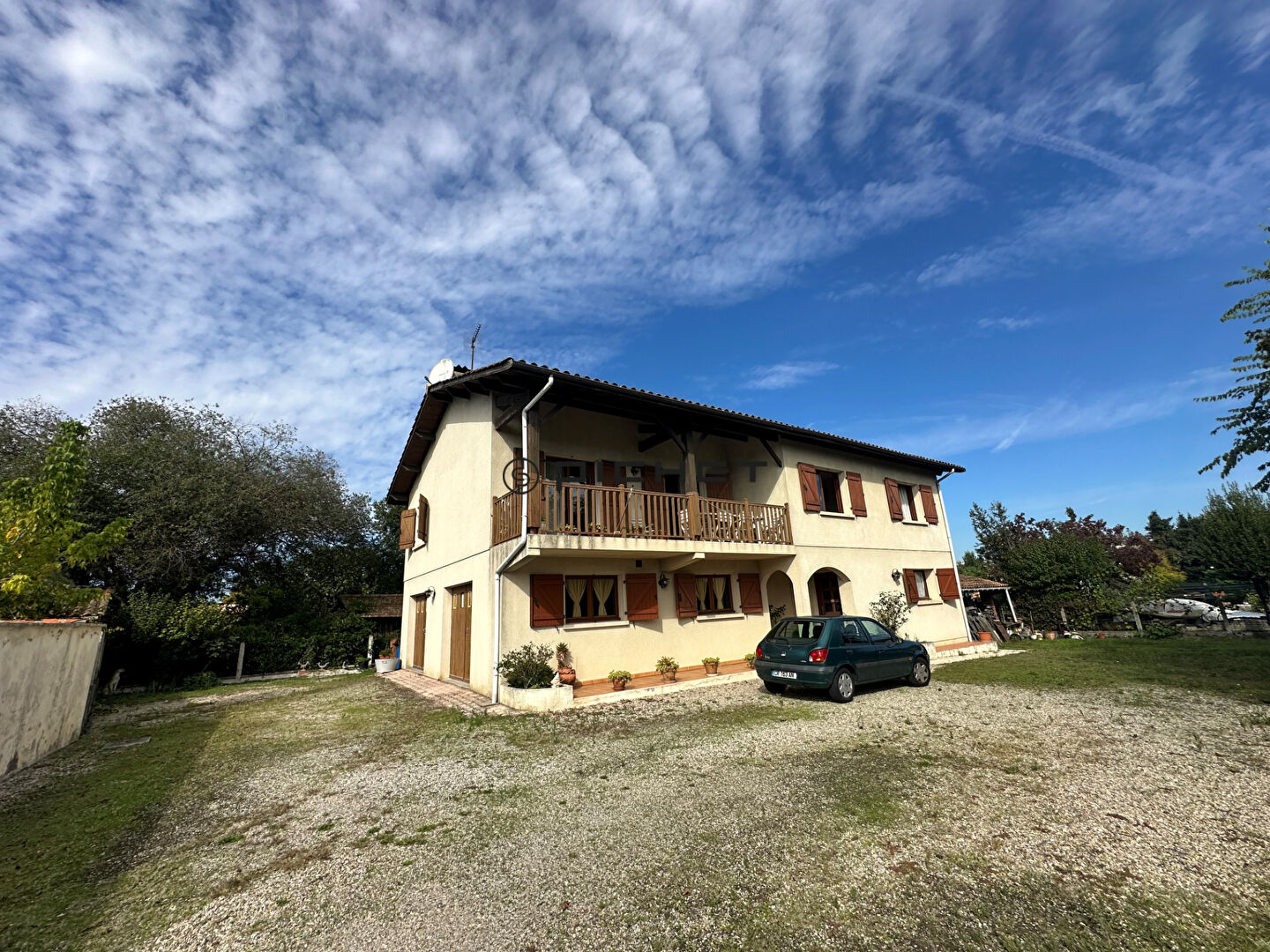 Agence immobilière de Pichet Immobilier Services - Pichet Immobilier Talence