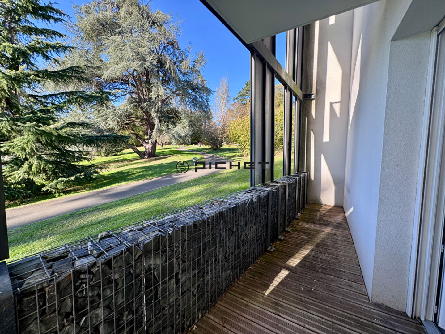 Agence immobilière de Pichet Immobilier Services - Pichet Immobilier Biarritz