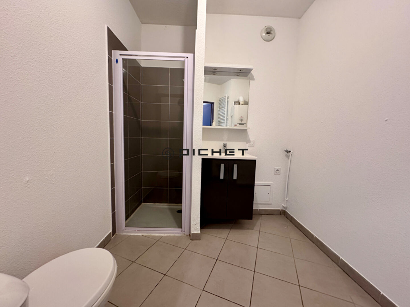 Photo Appartement Bayonne 1 pièce(s) 21 m2 image 4/6