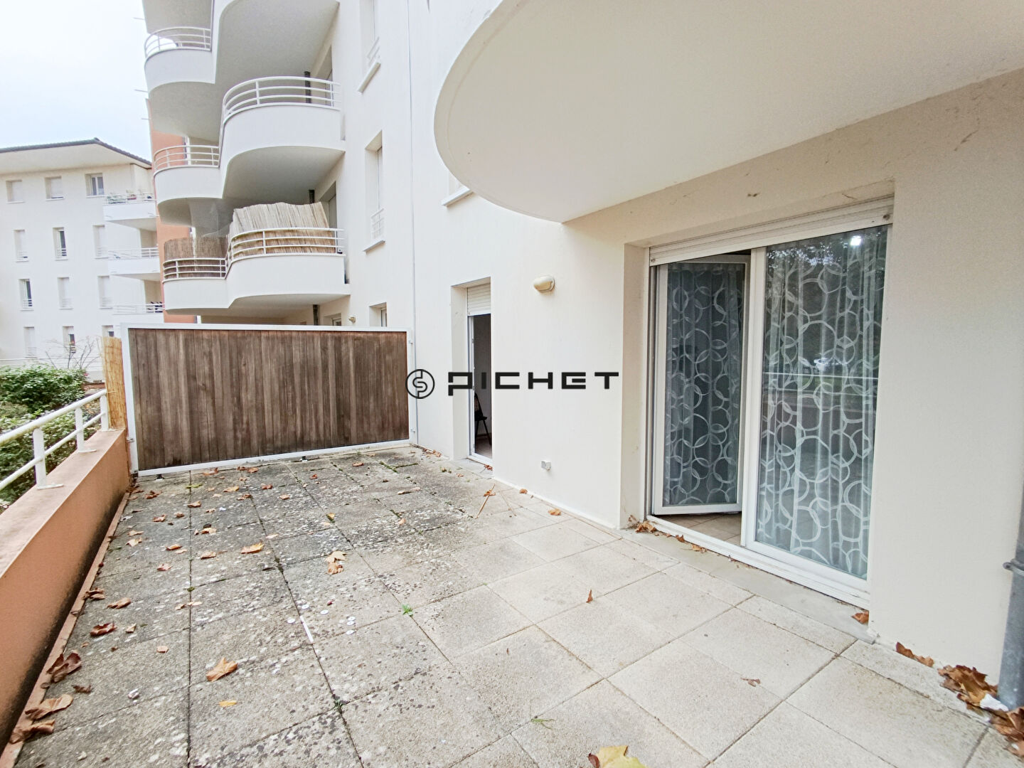 Agence immobilière de Pichet Immobilier Services - Pichet Immobilier Angouleme