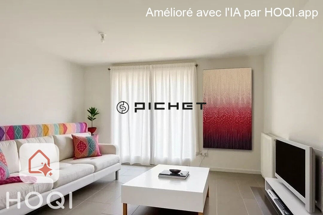 Agence immobilière de Pichet Immobilier Services - Pichet Immobilier Biarritz