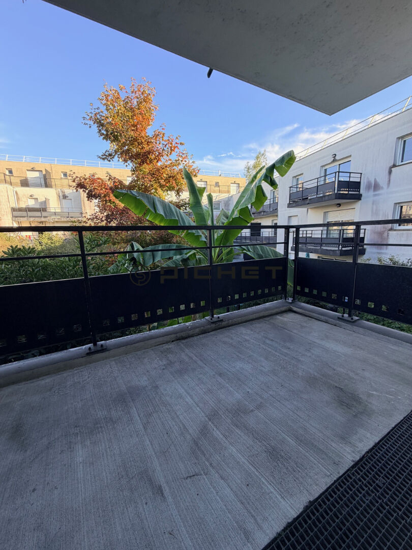 Agence immobilière de Pichet Immobilier Services - Pichet Immobilier Saint Medard en Jalles