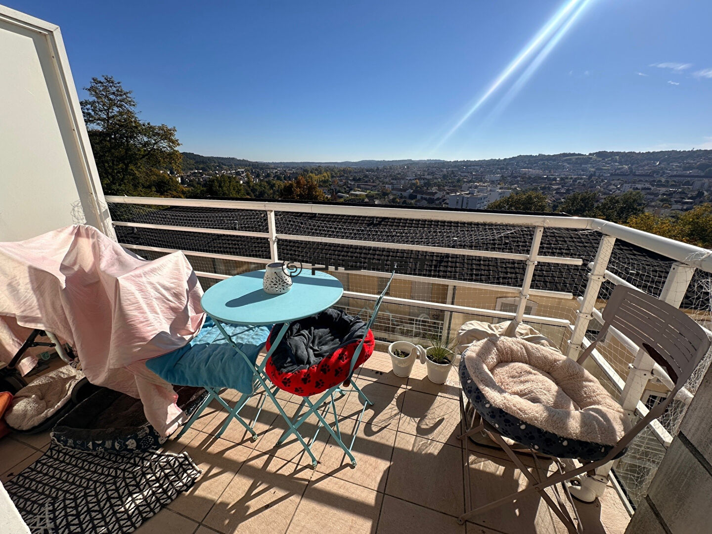 Agence immobilière de Pichet Immobilier Services - Pichet Immobilier Perigueux