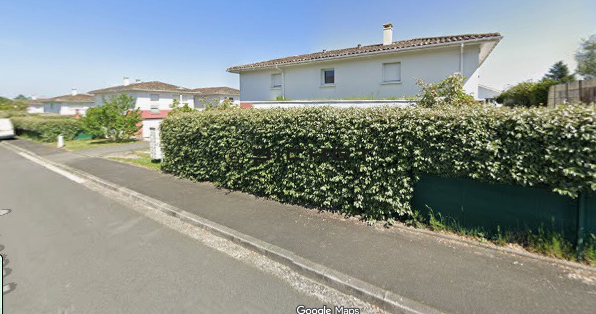 Agence immobilière de Pichet Immobilier Services - Pichet Immobilier Libourne