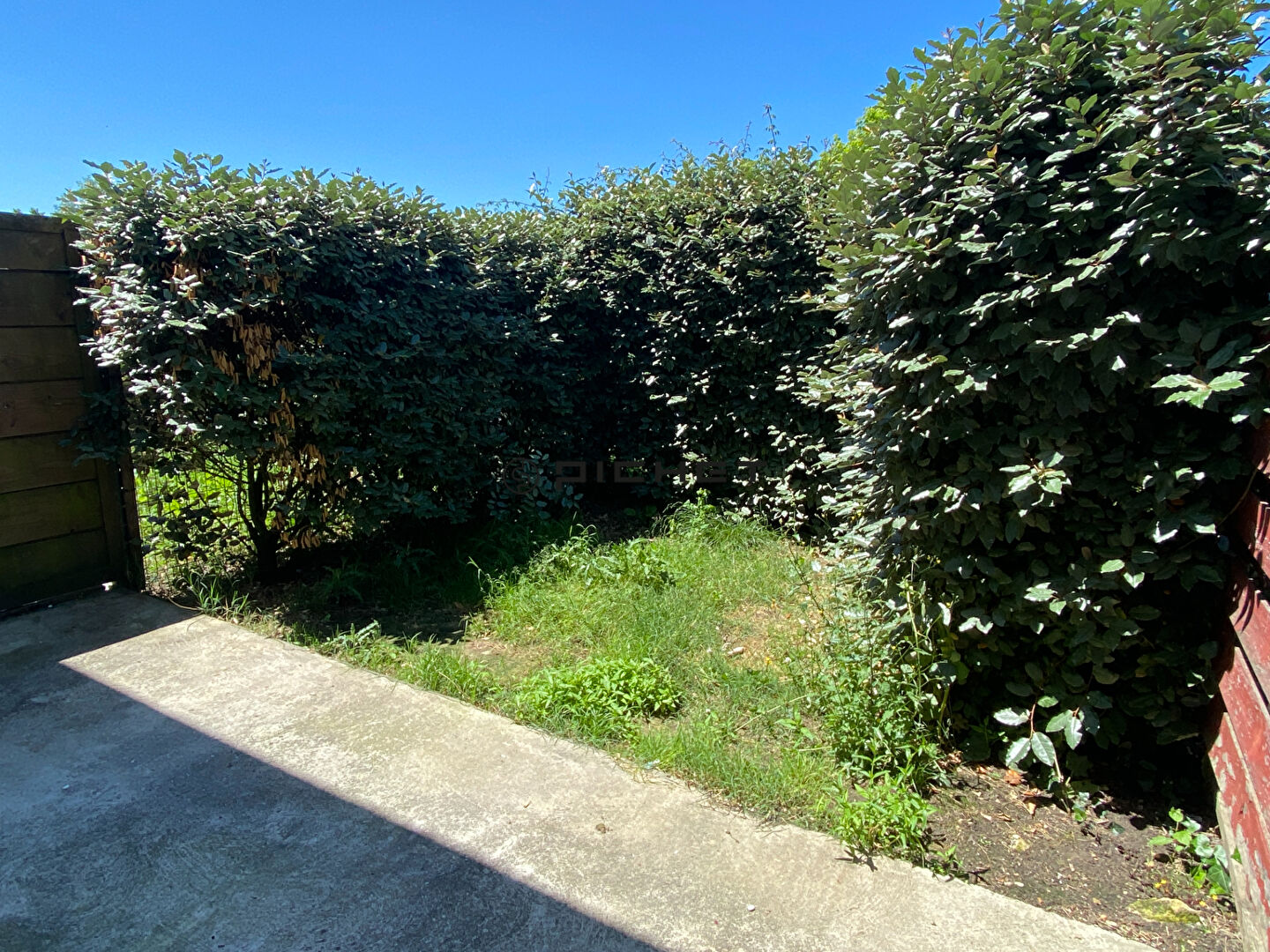Agence immobilière de Pichet Immobilier Services - Pichet Immobilier Libourne