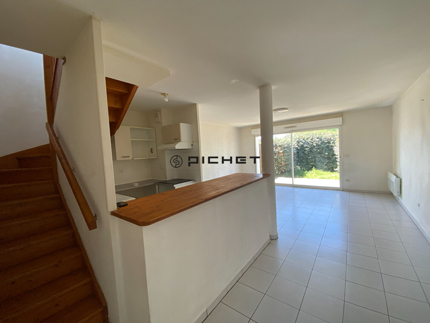 Agence immobilière de Pichet Immobilier Services - Pichet Immobilier Libourne