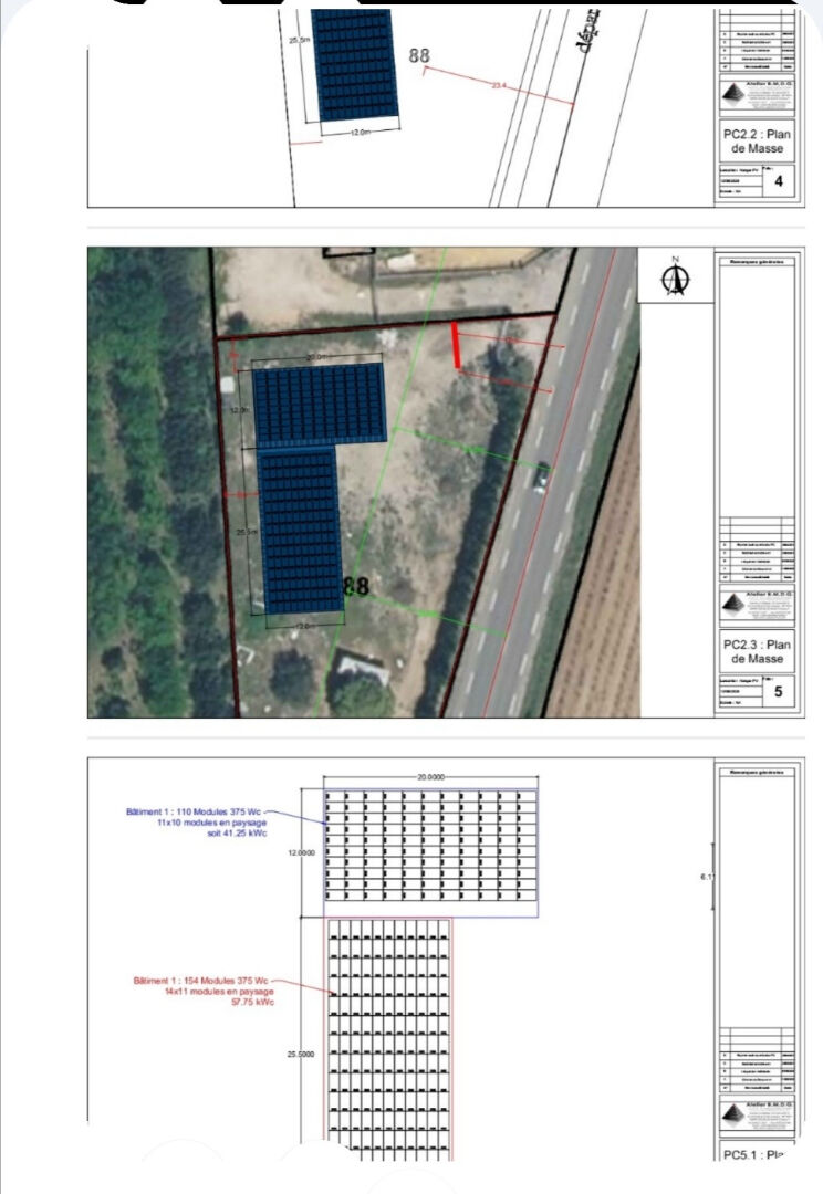 Agence immobilière de PICHET Paris 8