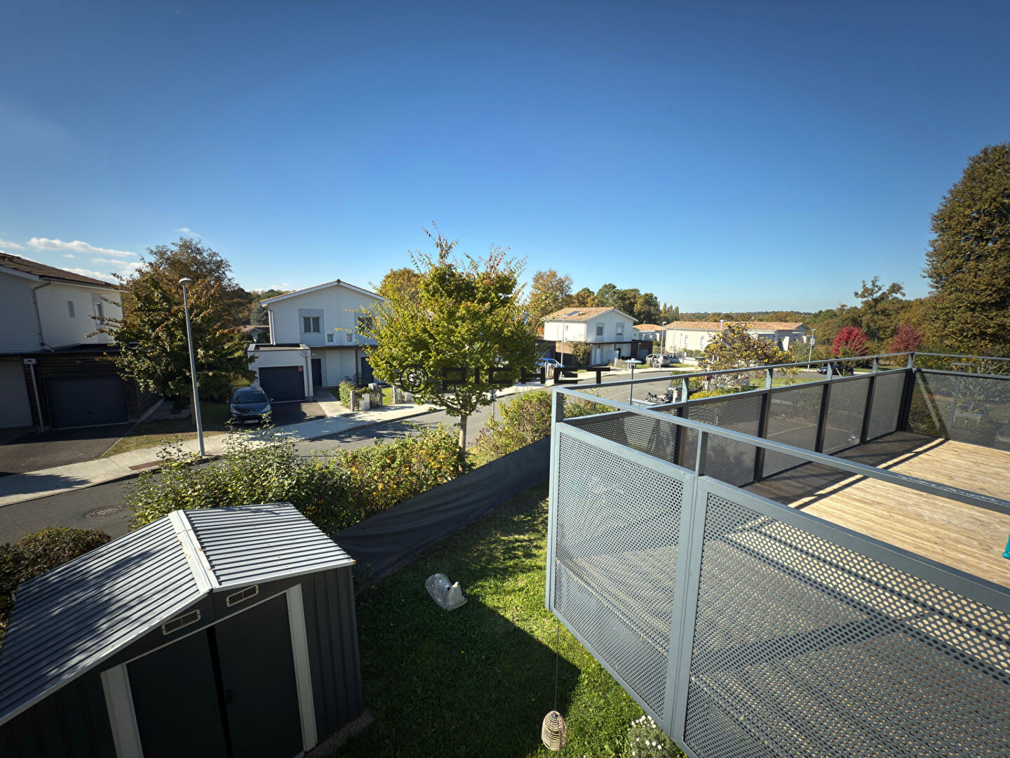 Agence immobilière de Pichet Immobilier Services - Pichet Immobilier Talence