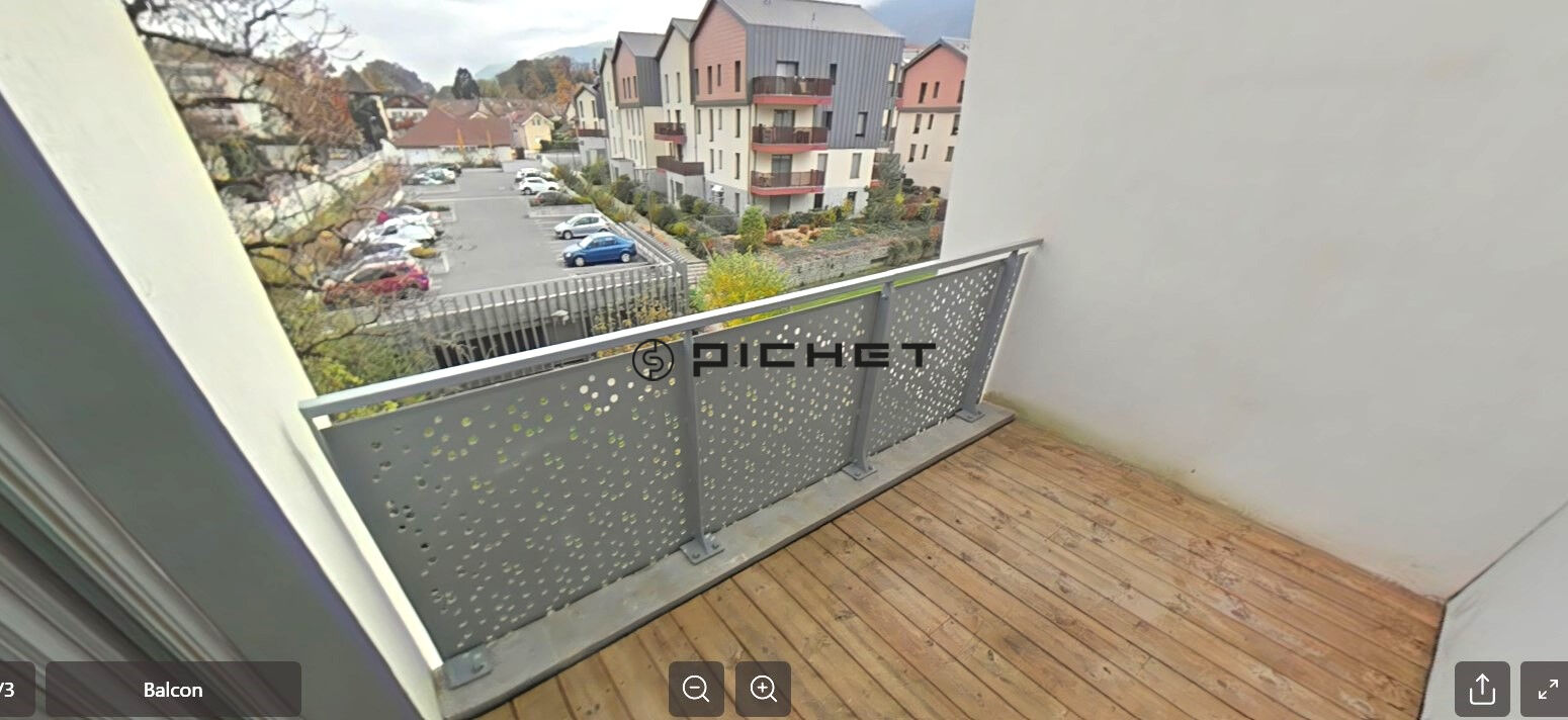 Agence immobilière de Pichet Immobilier Services - Pichet Immobilier  Lyon