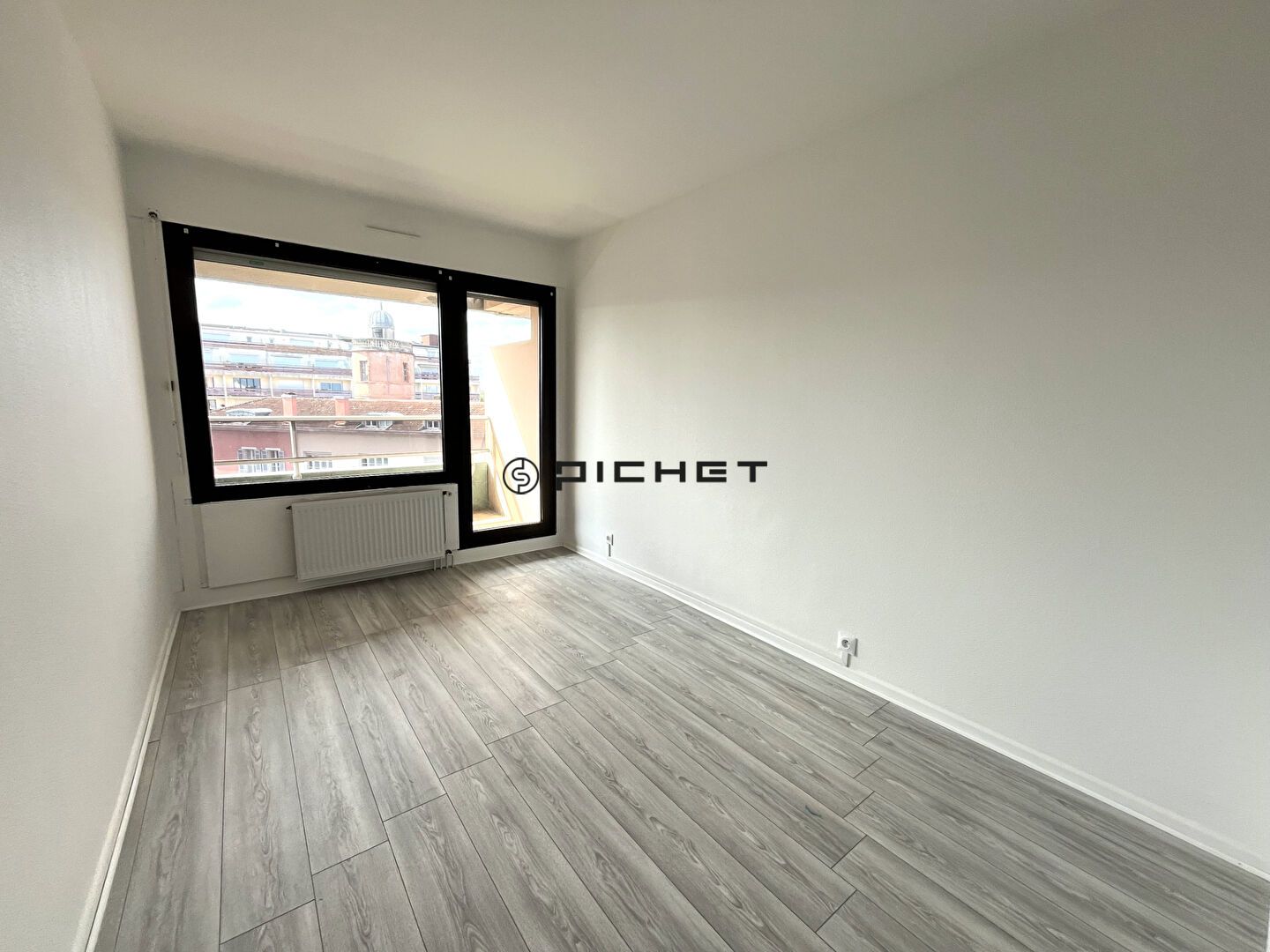 Agence immobilière de Pichet Immobilier Services - Pichet Immobilier Biarritz