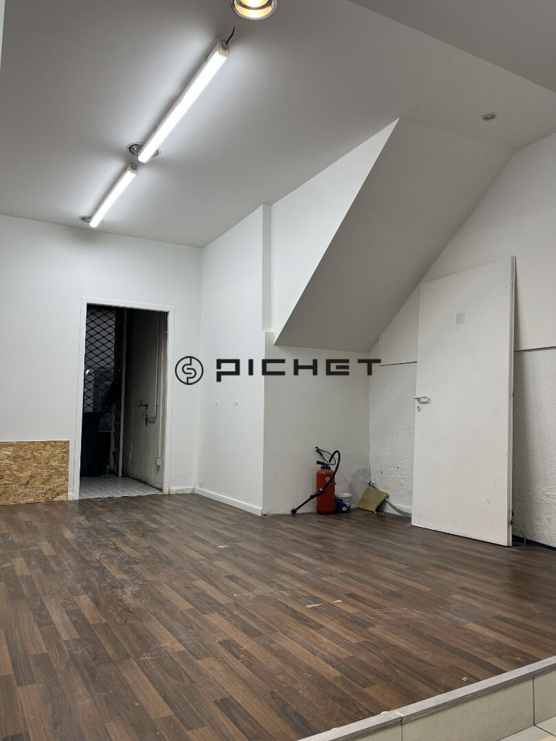 Agence immobilière de PICHET - PICHET DAX