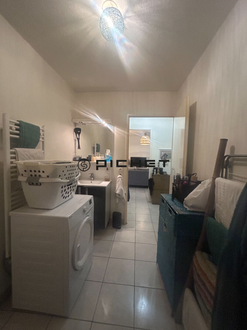 Photo Appartement  2 pièce(s) image 2/6