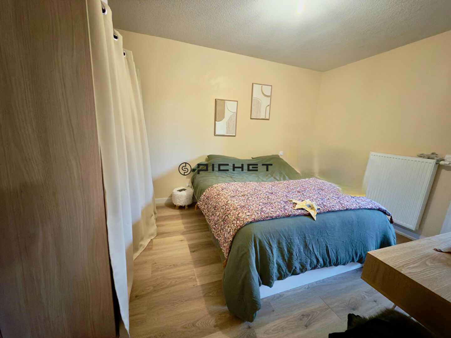 Photo Appartement Mérignac 2 pièce(s) 40 m2 image 3/6