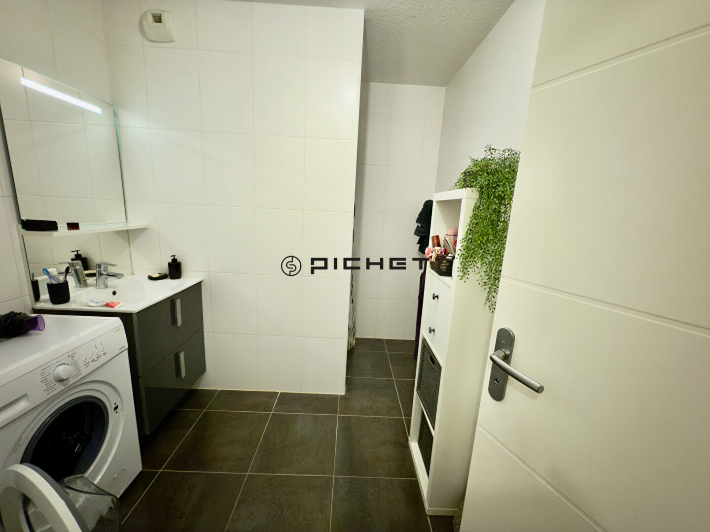 Photo Appartement Mérignac 2 pièce(s) 40 m2 image 4/6