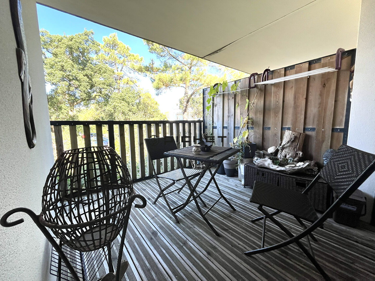 Agence immobilière de Pichet Immobilier Services - Pichet Immobilier Biarritz