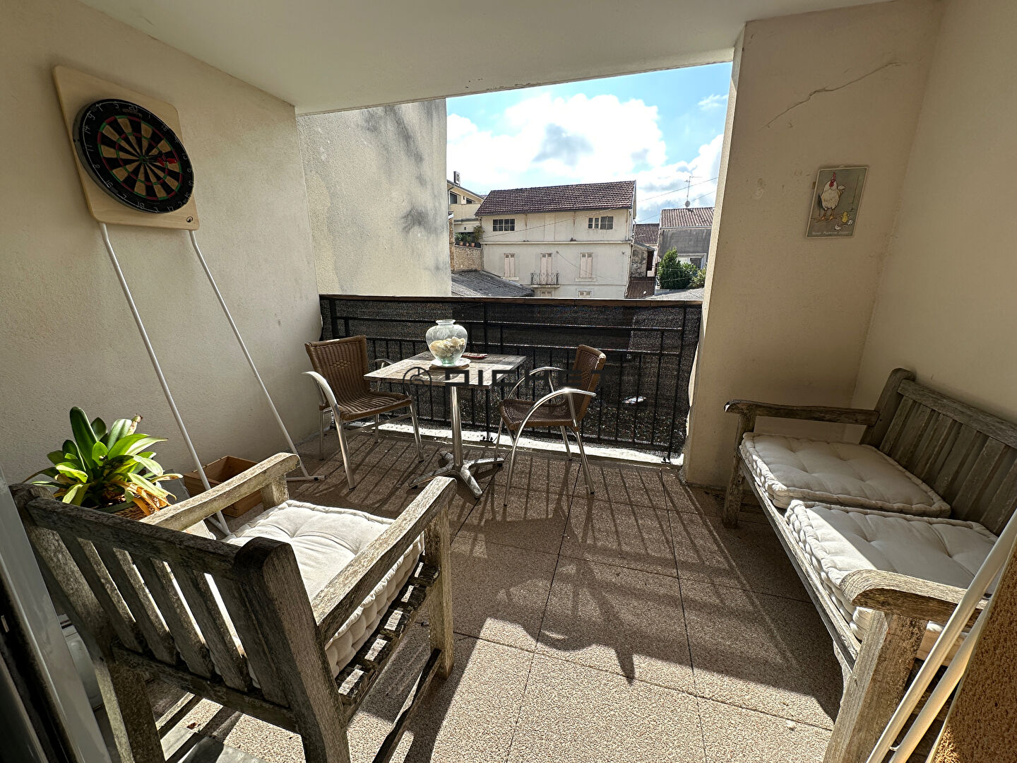 Agence immobilière de Pichet Immobilier Services - Pichet Immobilier Perigueux