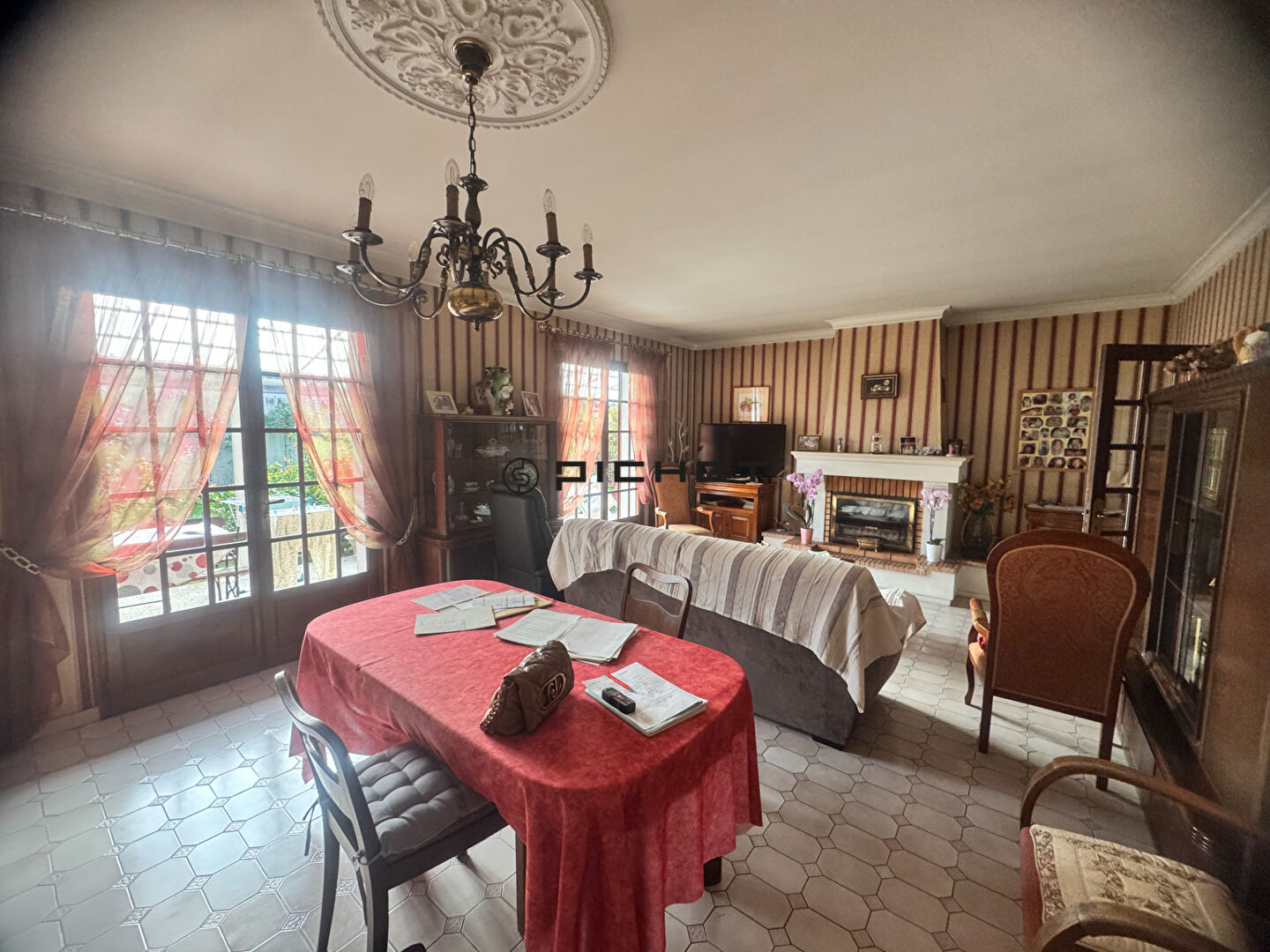 Agence immobilière de Pichet Immobilier Services - Pichet Immobilier Talence