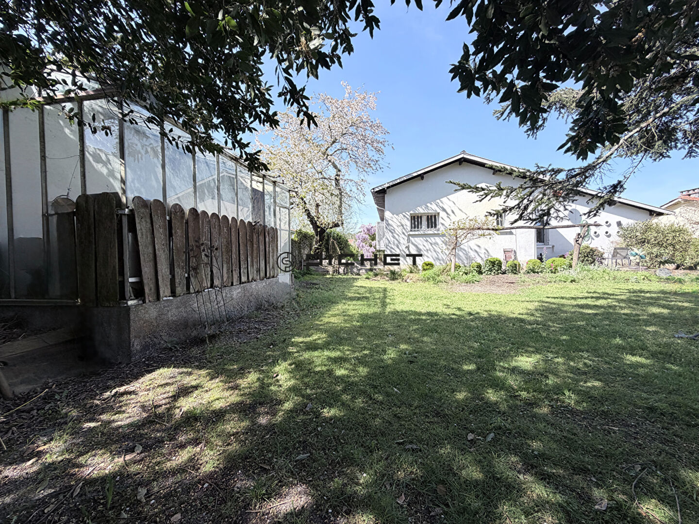 Agence immobilière de Pichet Immobilier Services - Pichet Immobilier Arcachon