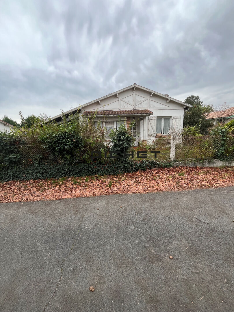 Agence immobilière de Pichet Immobilier Services - Pichet Immobilier Arcachon