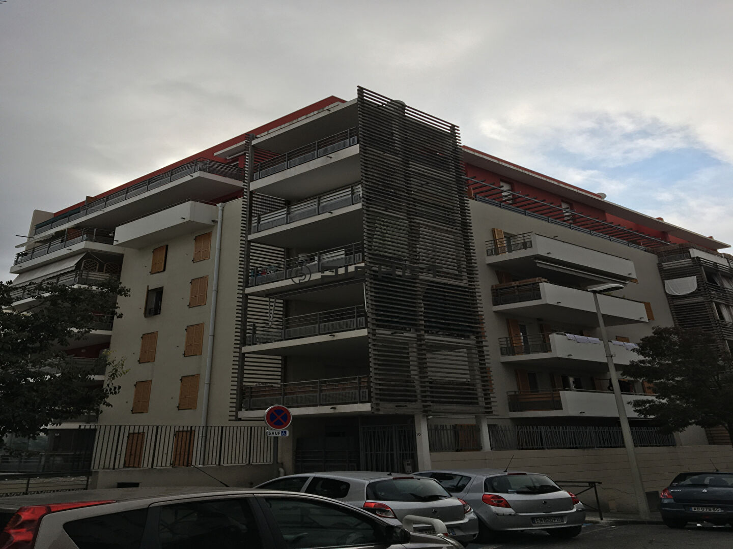 Agence immobilière de Pichet Immobilier Marseille