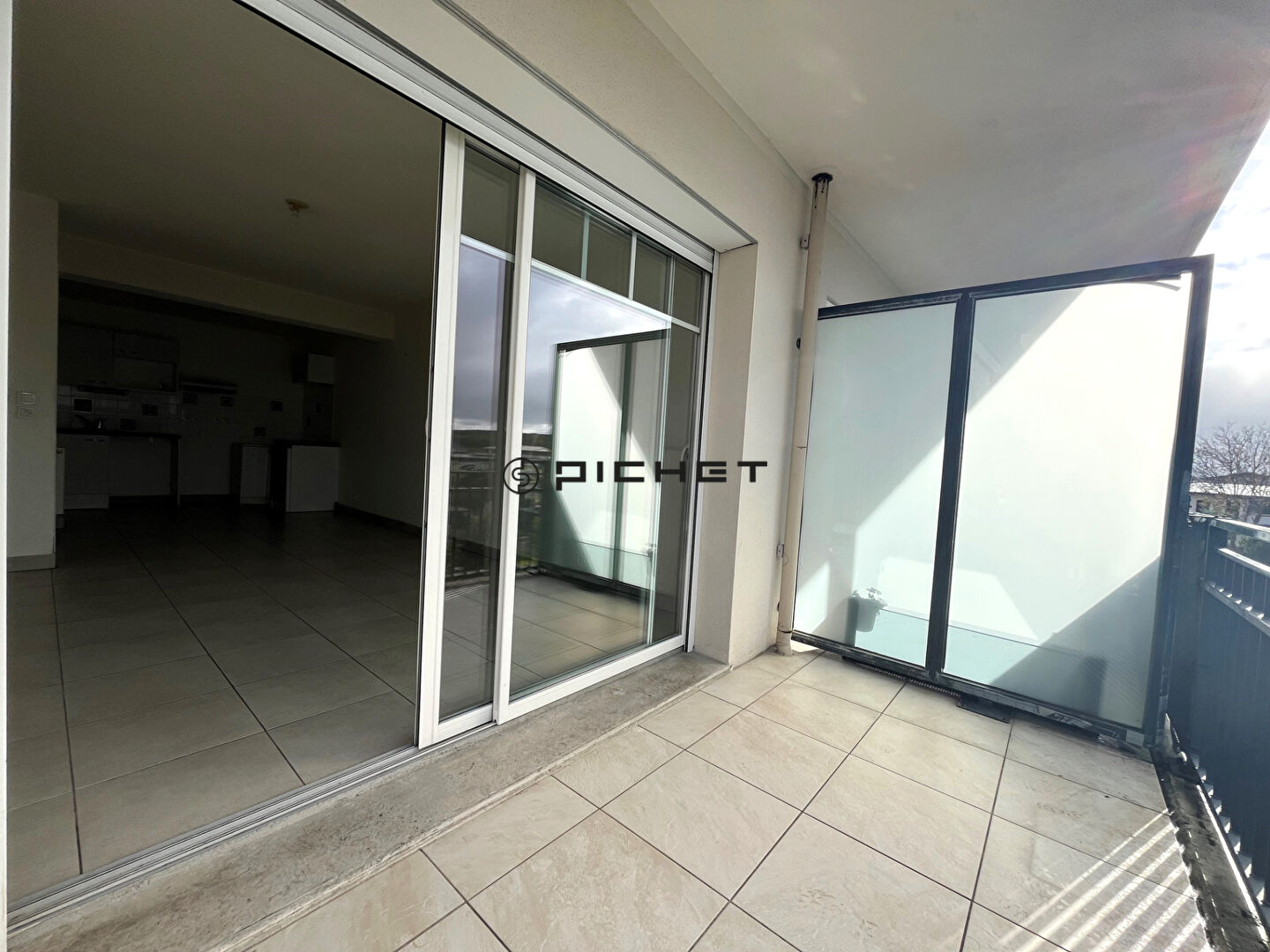 Agence immobilière de Pichet Immobilier Services - Pichet Immobilier Arcachon