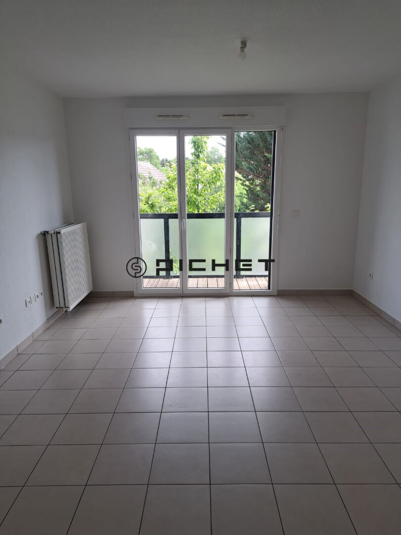 Agence immobilière de Pichet Immobilier Services - Pichet Montrouge