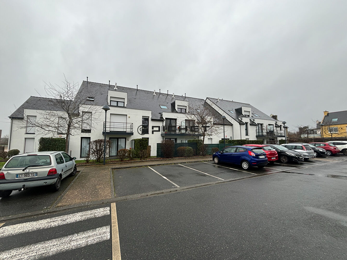 Agence immobilière de Pichet Immobilier Services - Pichet Saint-Herblain