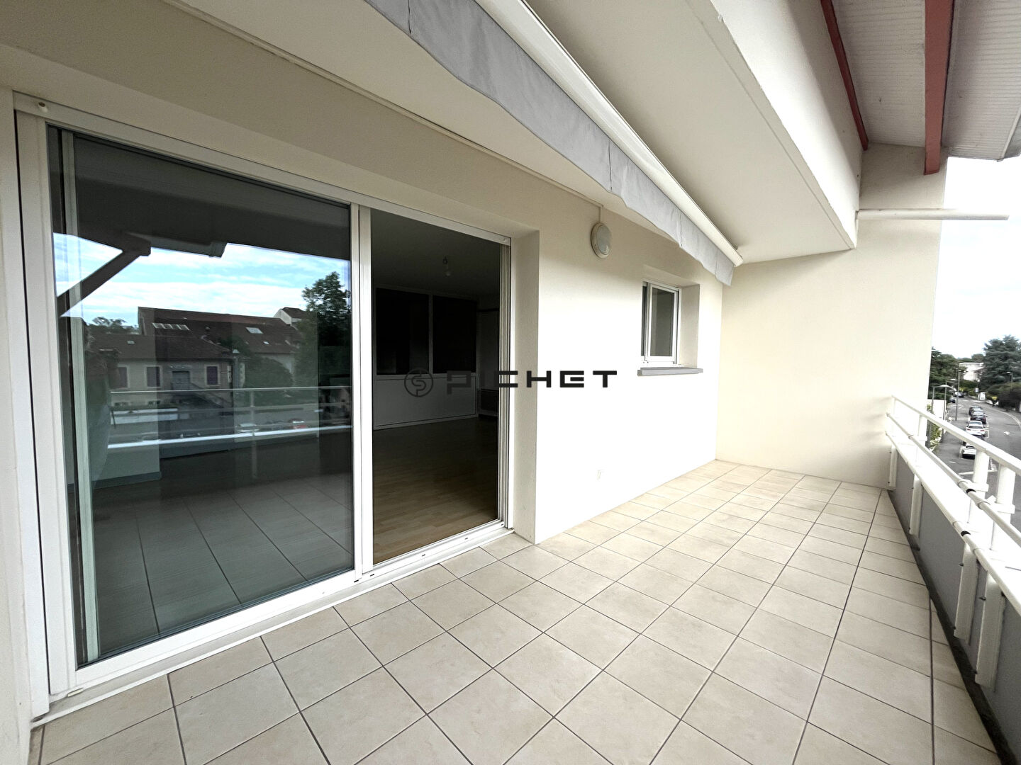 Agence immobilière de Pichet Immobilier Services - Pichet Immobilier Biarritz