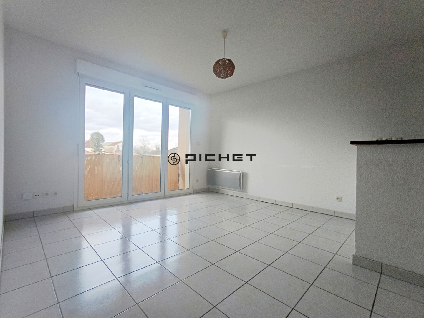 Agence immobilière de Pichet Immobilier Services - Pichet Immobilier Angouleme