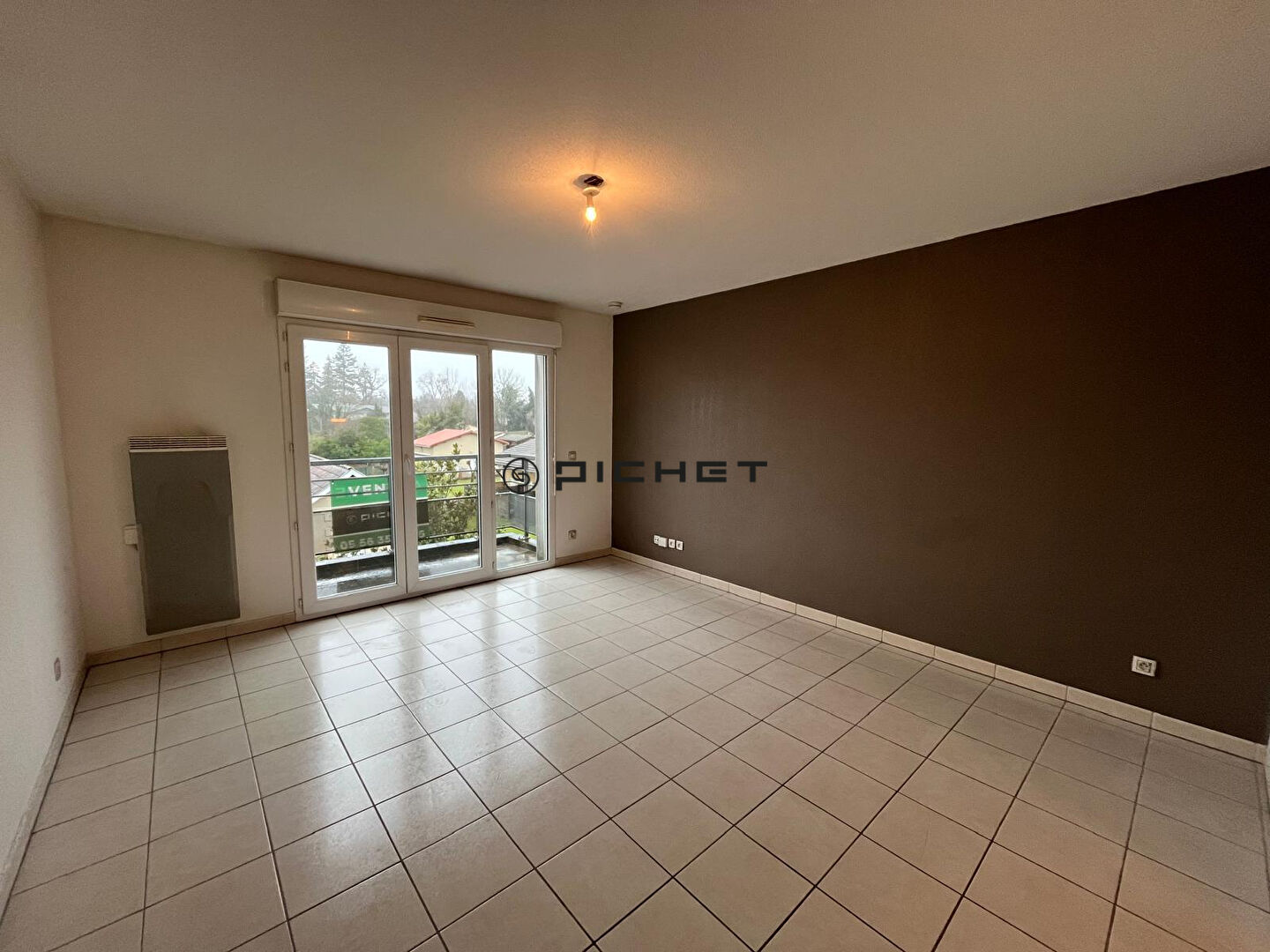 Agence immobilière de Pichet Immobilier Services - Pichet Immobilier Saint Medard en Jalles