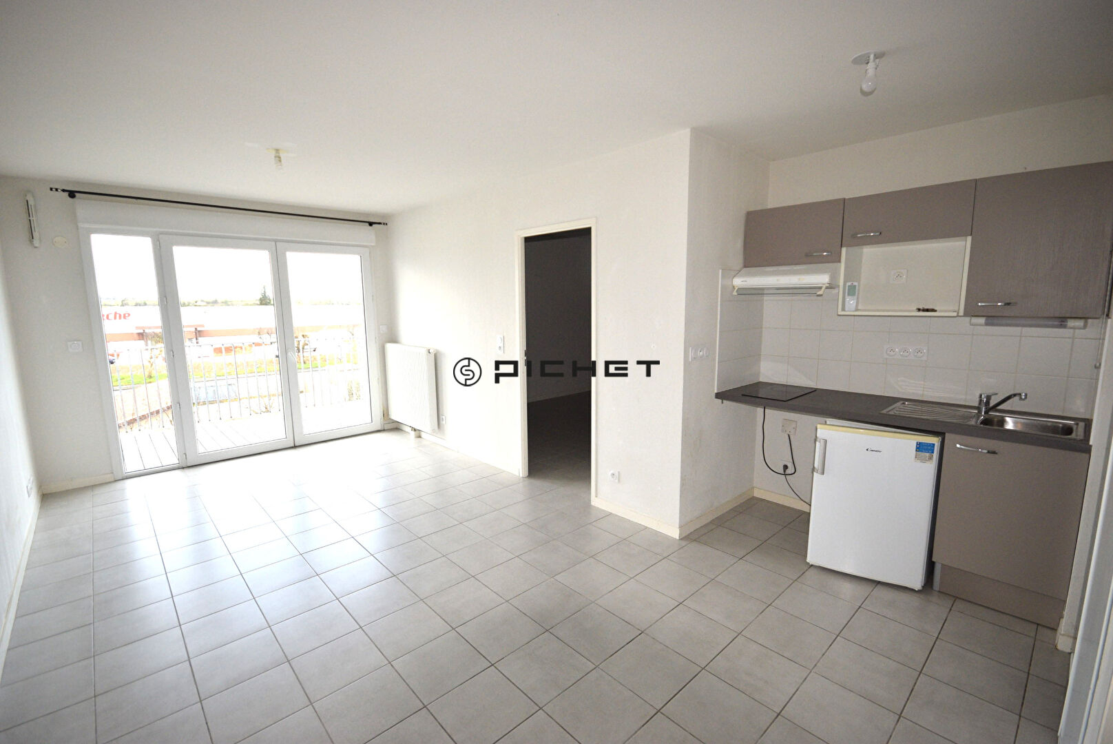 Agence immobilière de Pichet Immobilier Services - Pichet Immobilier La Rochelle