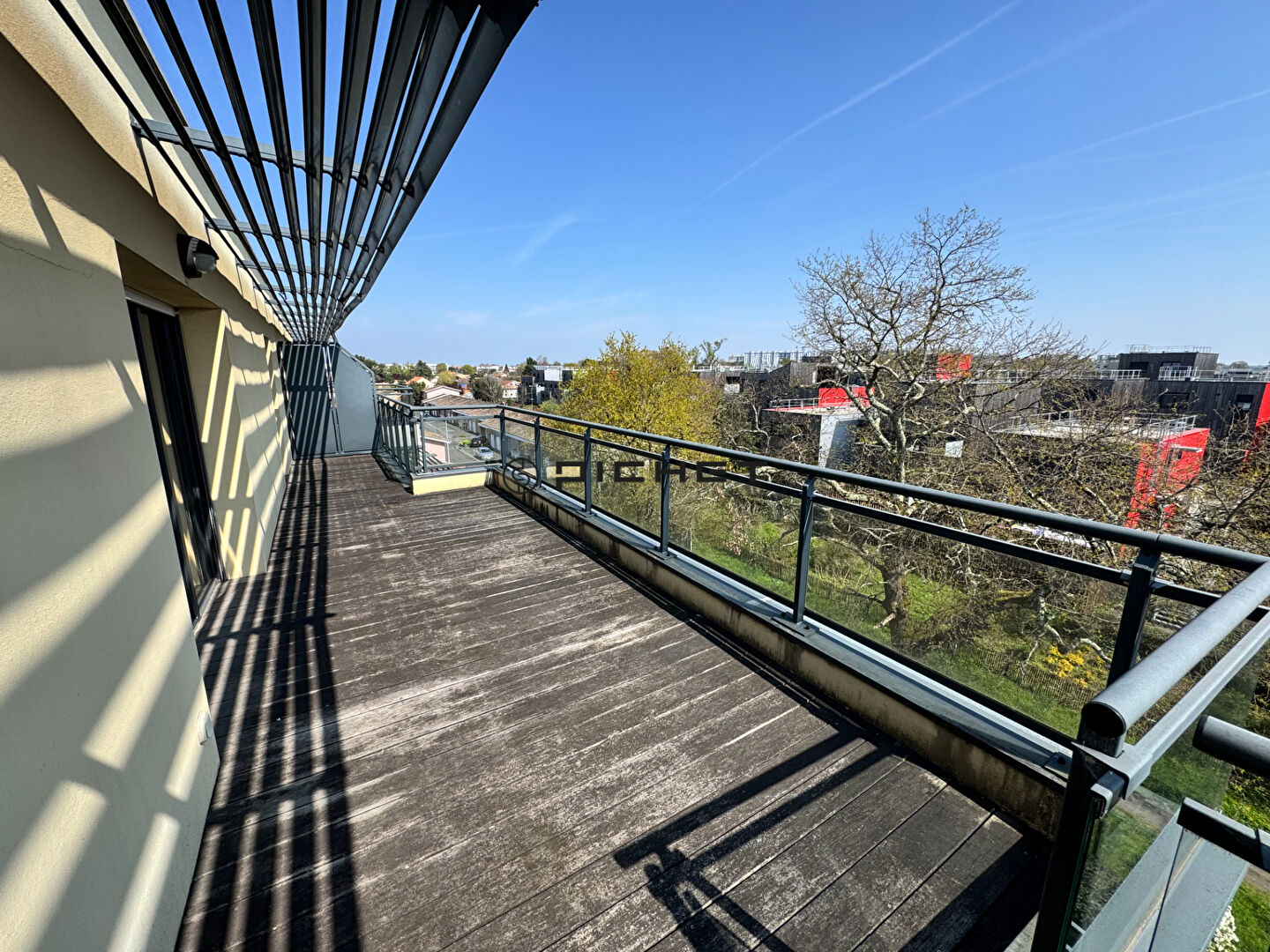 Agence immobilière de Pichet Immobilier Services - Pichet Immobilier Talence