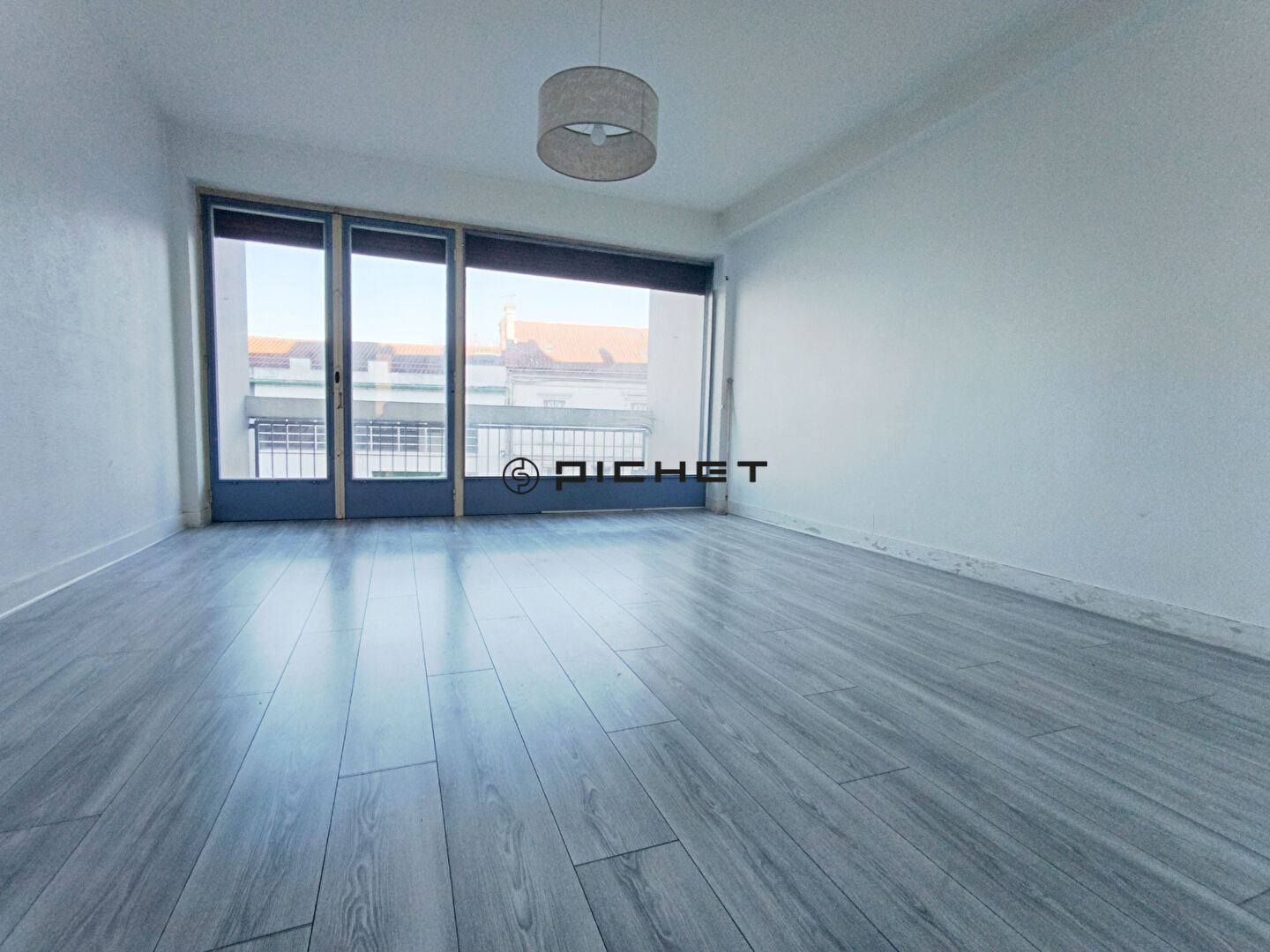 Agence immobilière de Pichet Immobilier Services - Pichet Immobilier Angouleme