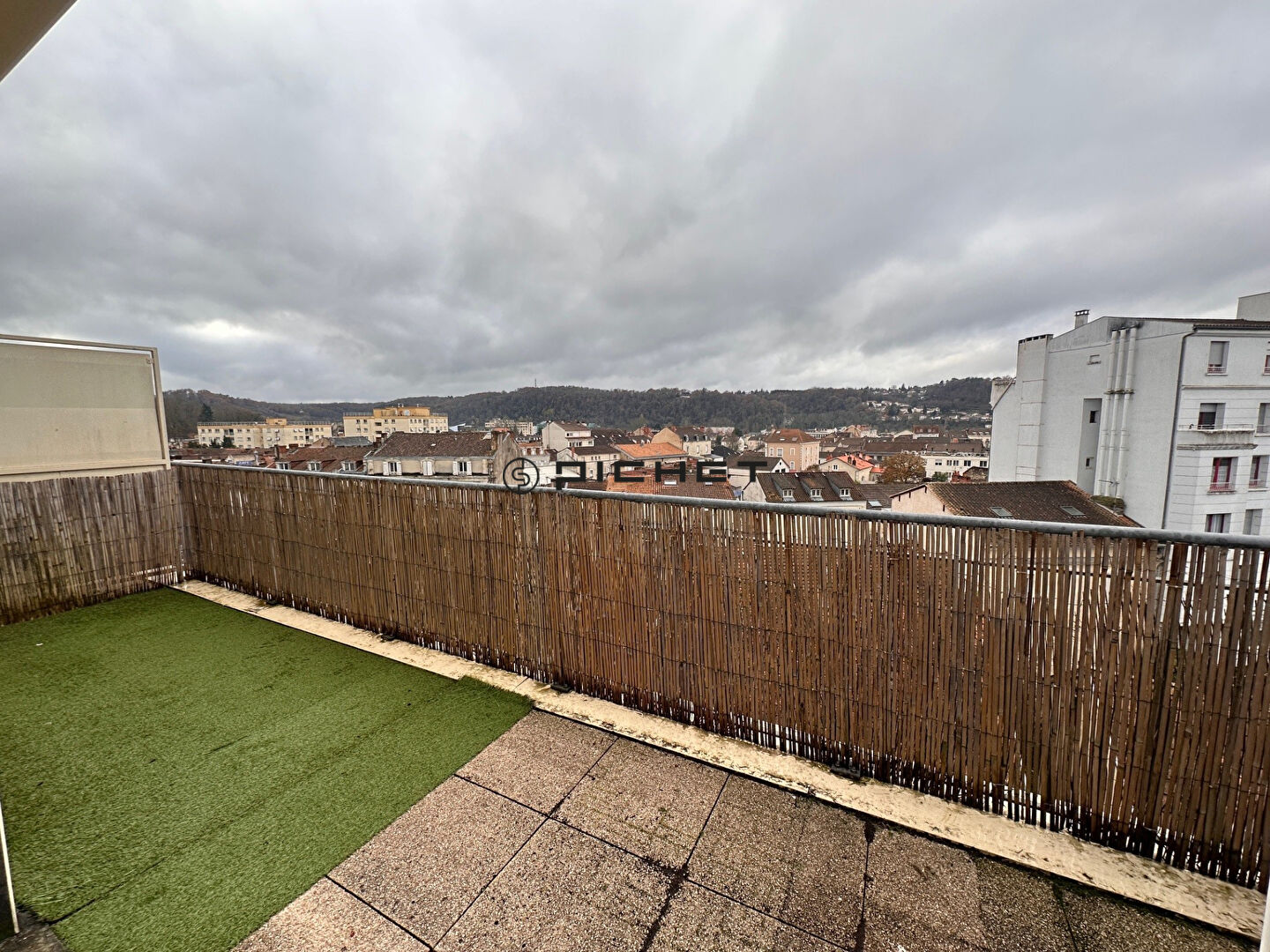 Agence immobilière de Pichet Immobilier Services - Pichet Immobilier Perigueux