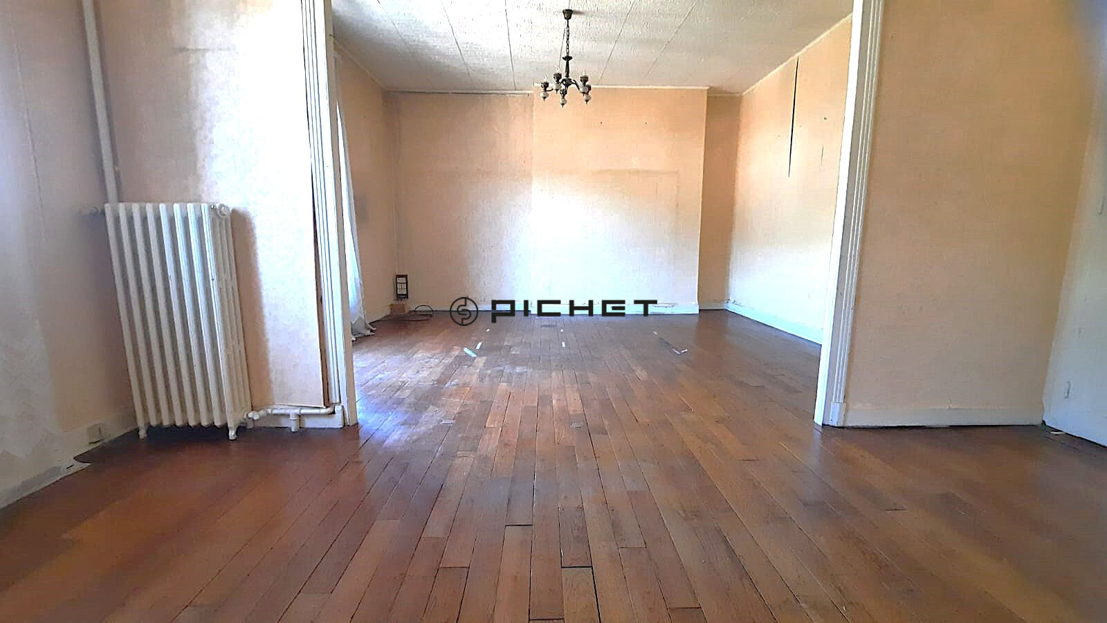 Agence immobilière de Pichet Immobilier Services - Pichet Immobilier Perigueux