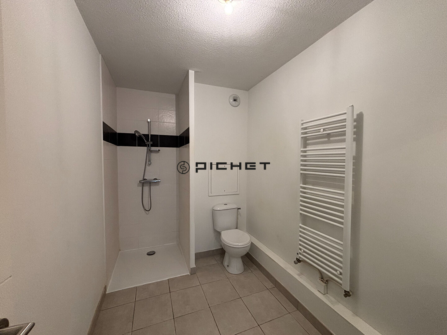 Photo THOUARE/LOIRE, T2 image 6/6