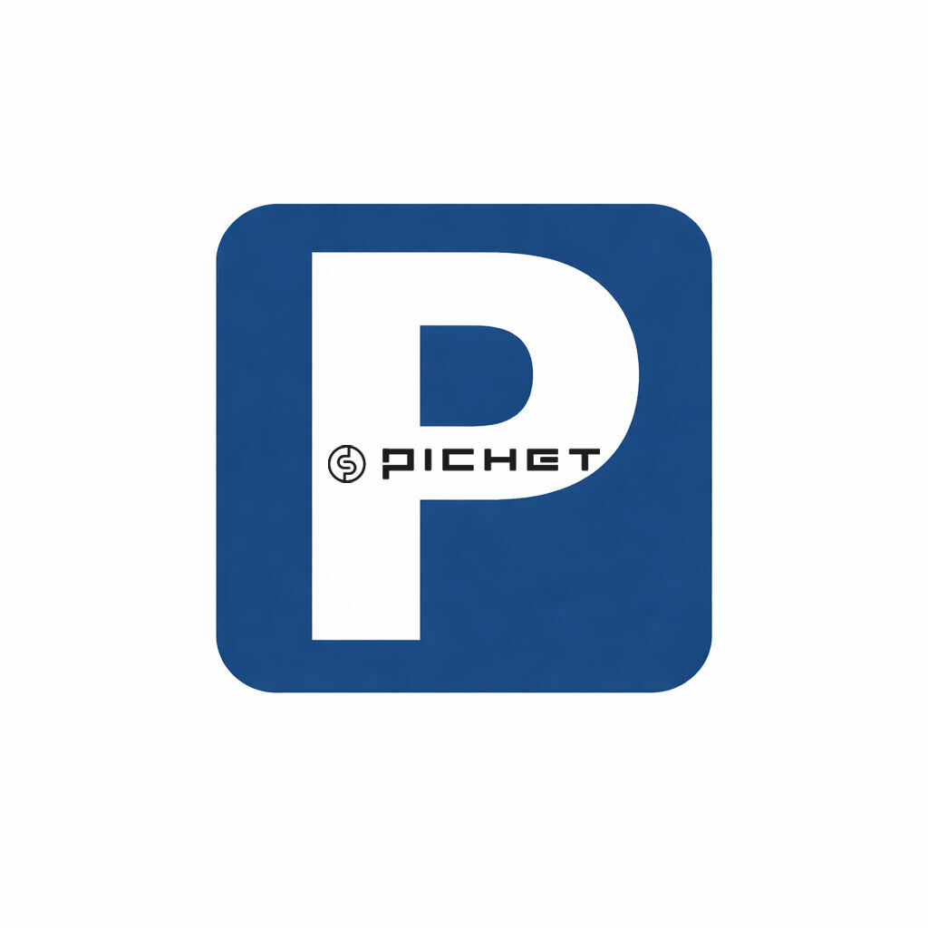 Agence immobilière de PICHET Paris 8