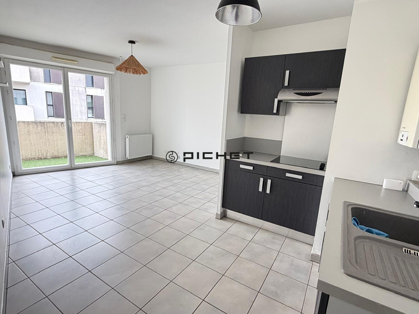 Agence immobilière de Pichet Immobilier Services - Pichet Immobilier Saint Medard en Jalles